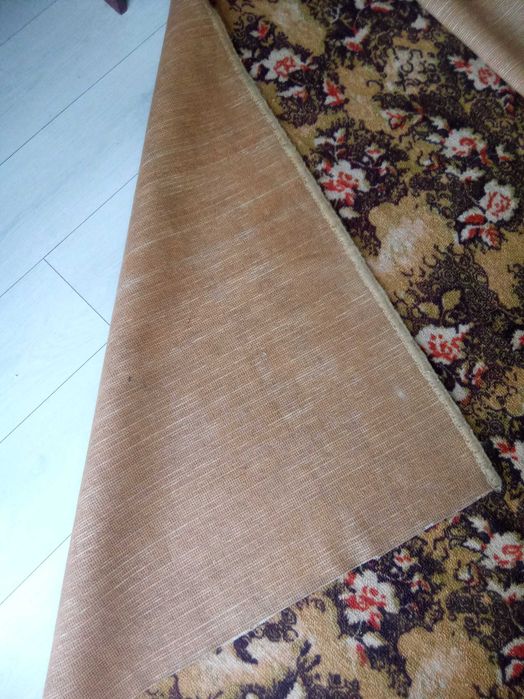 коврові доріжки, паласи