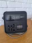 Radio ELAC Rd 100