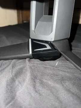 Asus ROG Swift PG32UCDM