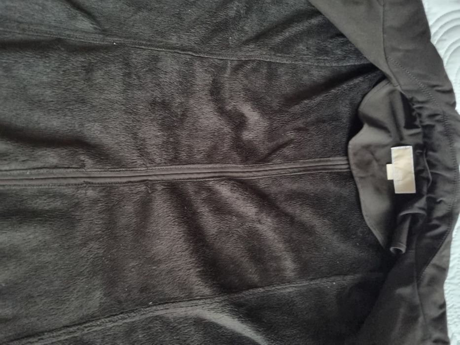 Kurtka, Płaszcz Michael Kors rozmiar XL