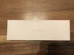 Apple watch series 10 jet black
