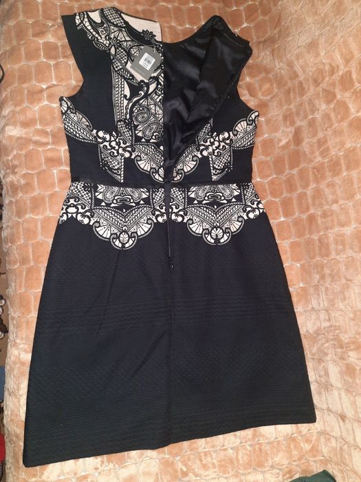 Плаття жіноче нове