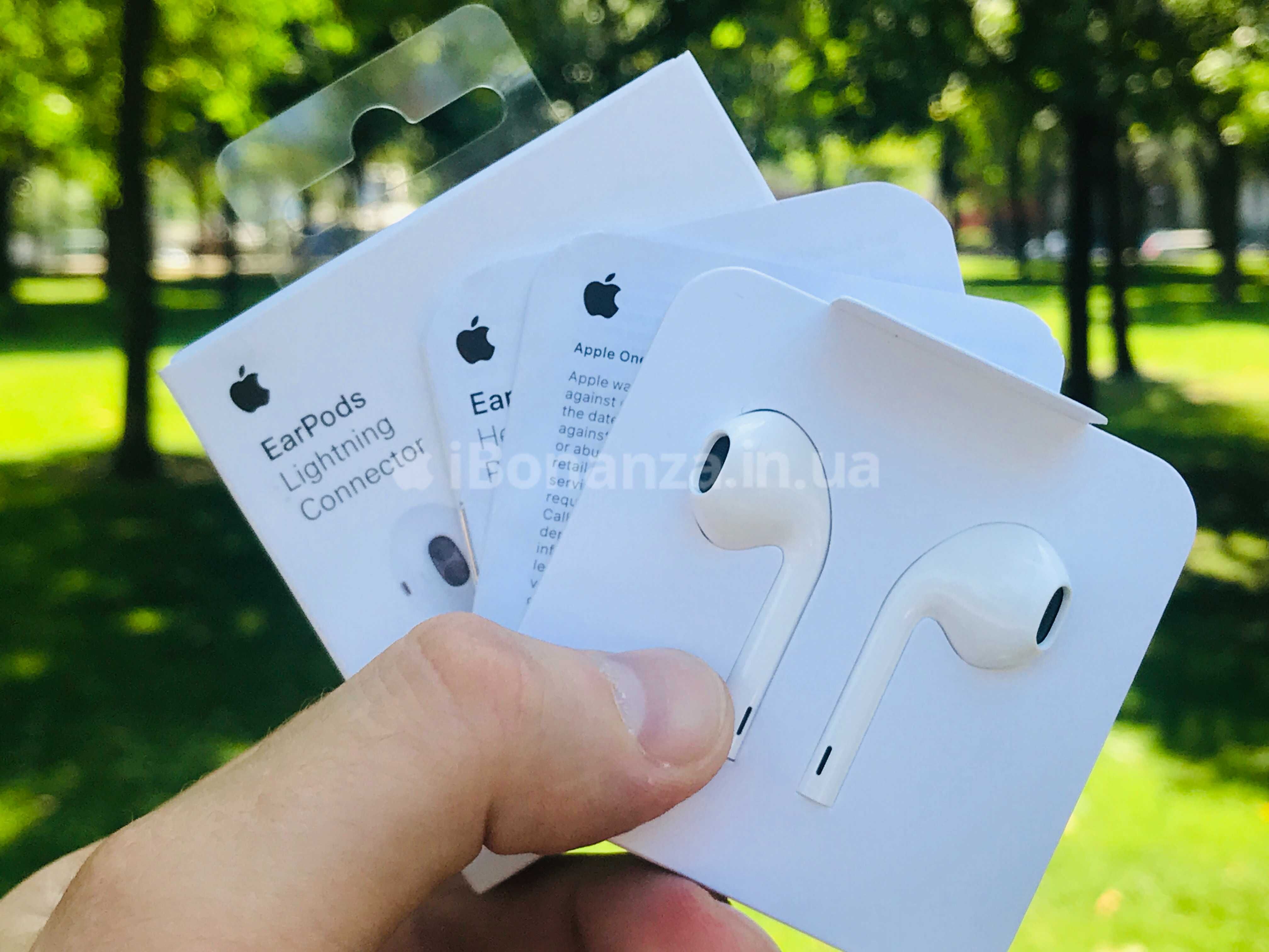 Зарядка для iPhone зарядной блочек Apple 5w ОРИГИНАЛ power adapter