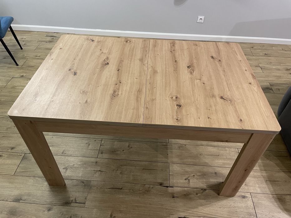 Stół rozkładany 140-180cm