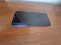 Продам xiaomi redmi note 8