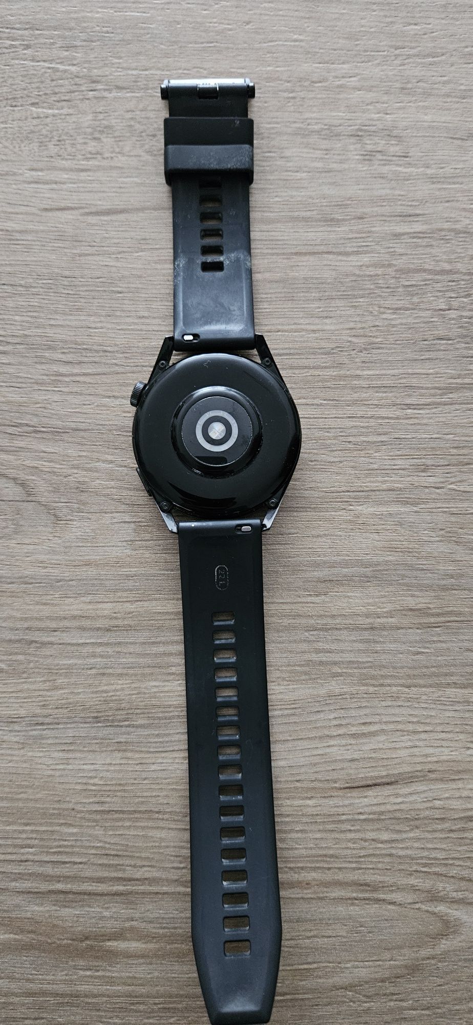 Smartwatch Huawei gt 3