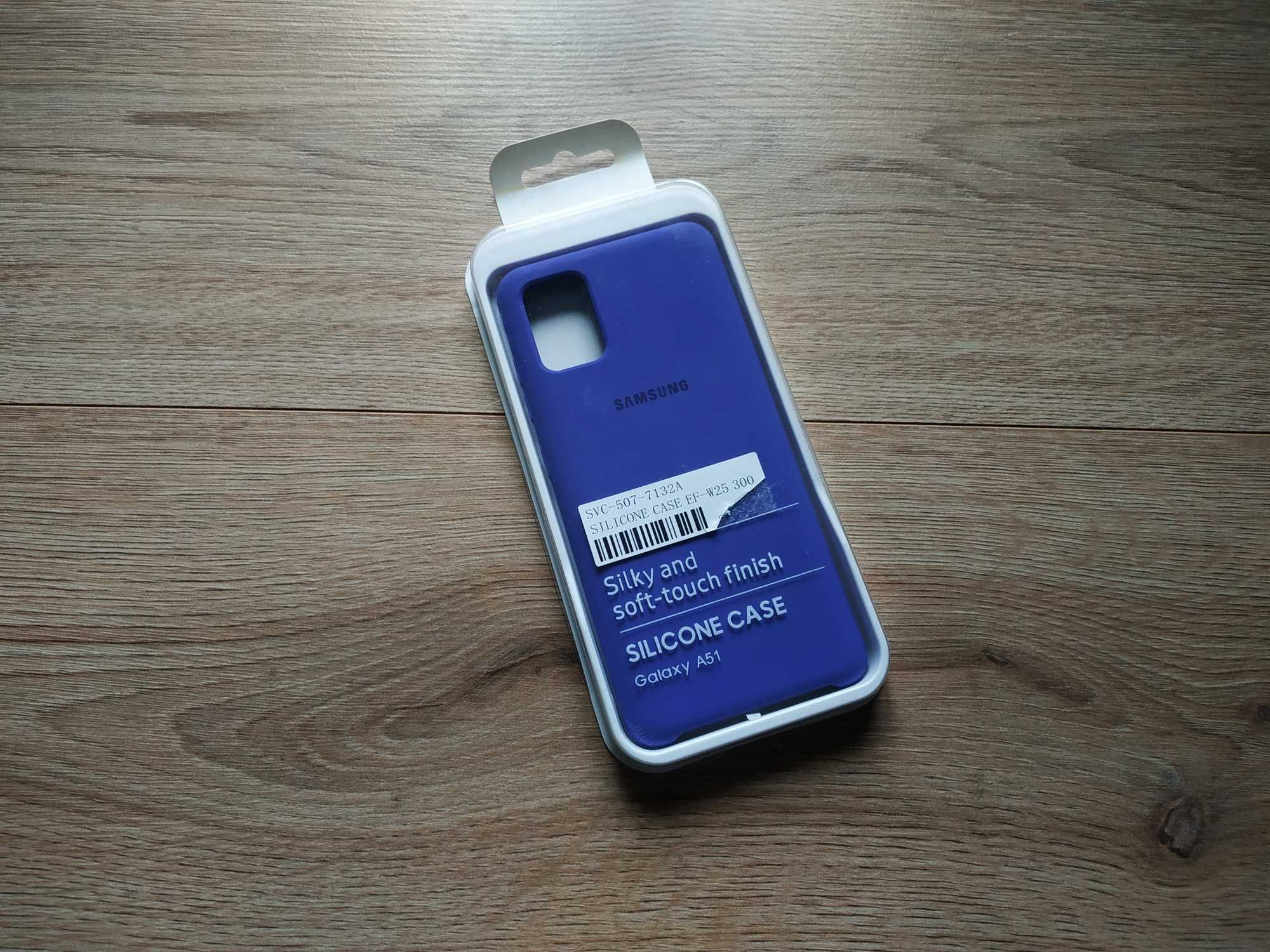 чехол мікрoфібра на Samsung Galaxy M20 A30 A20 s8+ чохол