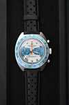 Zegarek Vratislavia Conceptum – Heritage Chrono S.15