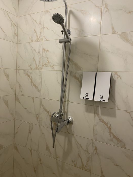 Оренда будинк подобово. Баня та чан на дровах