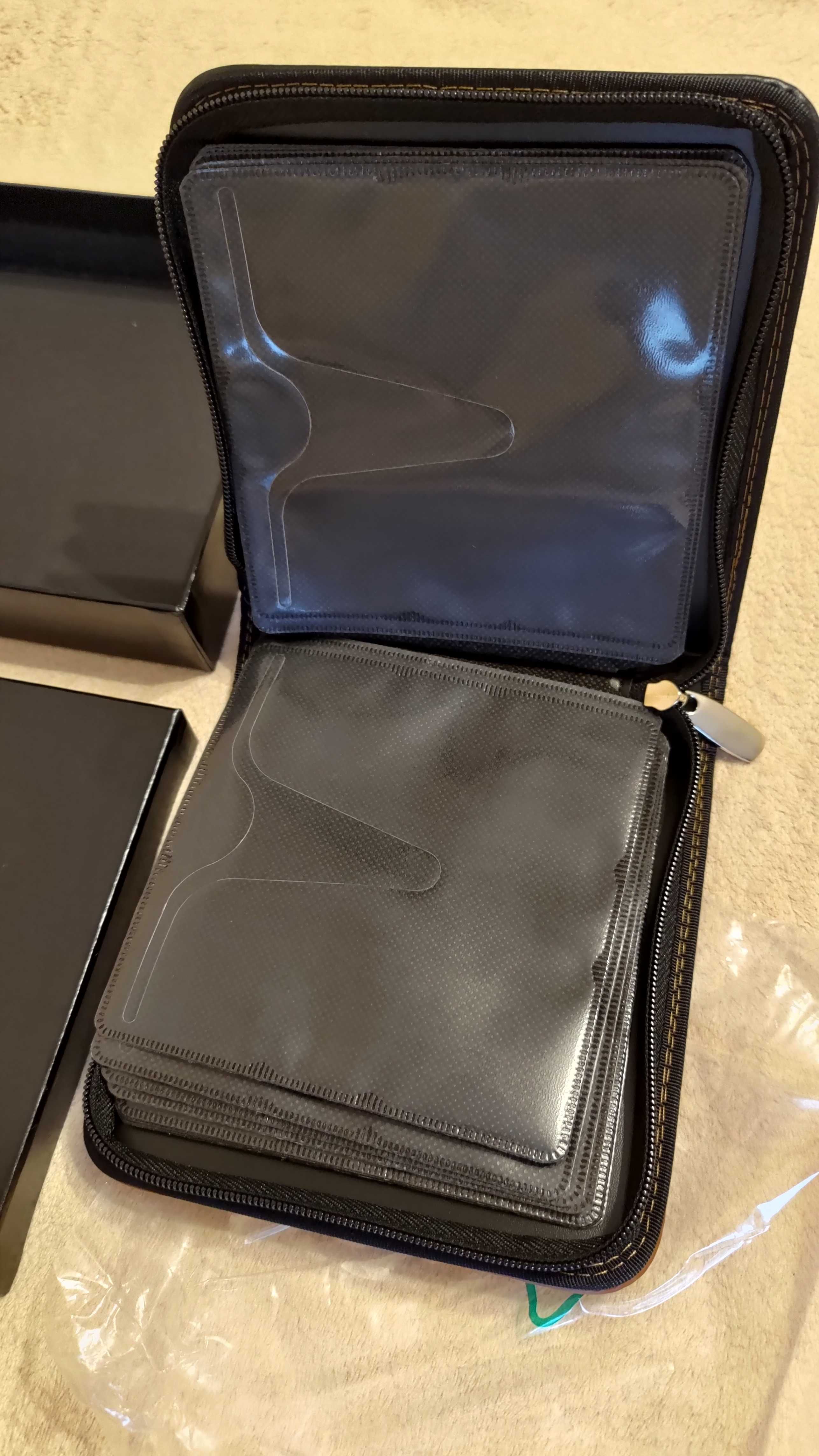 Monitor Audio CD Case Nowy