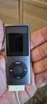 Ipod nano 4 gen problem z podświetleniem