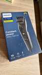 Maszynka do strzyżenia Philips 3000 Series (HC3510)