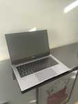 Huawei Matebook D14