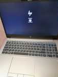 HP ZBook Fury 16 G9 i7-12850HX 32GB 1000GB W11P RTX A1000 GWARANCJA