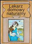 Lekarz domowy naturalny