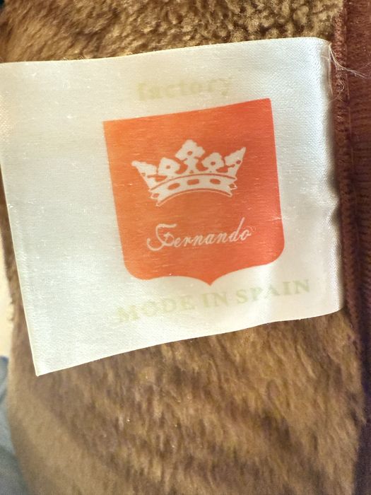 Тепла ковдра 200х240