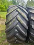 Opona do kombajnu 800/70R32 Mitas