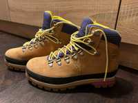 Timberland Buty zimowe