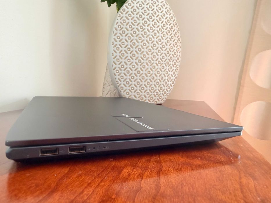 Asus Vivobook K3500P 15.6"FHD|i7-11370H a 3.3Ghz|16Gb Ram|Ssd 512Gb