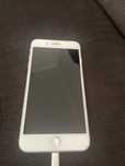 Apple IPHONE 8 plus