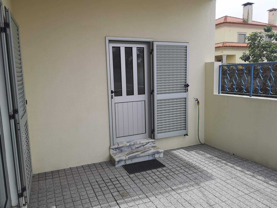 T1 em Santa Marta de Portuzelo, Viana do Castelo