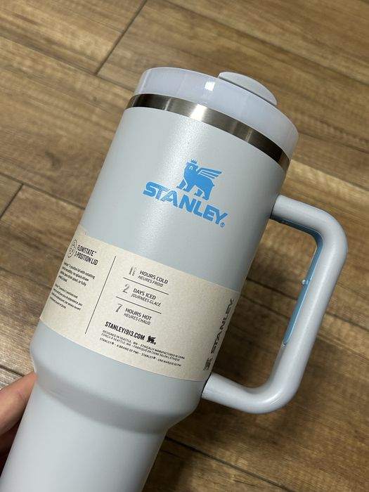 Kubek Stanley Termiczny