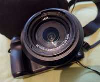Aparat fotograficzny, cyfrowy - Panasonic Lumix DMC-FZ300