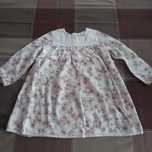 Sukienka newbie, r. 92