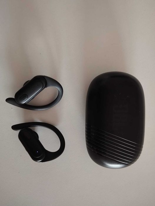 JBL Esportivo A520 TWS