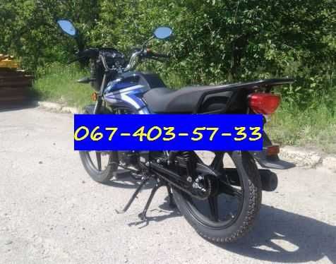 Квадроцикл 150 кубів - SPARK SP150R-14 Доставка та Гарантія (НОВИЙ)