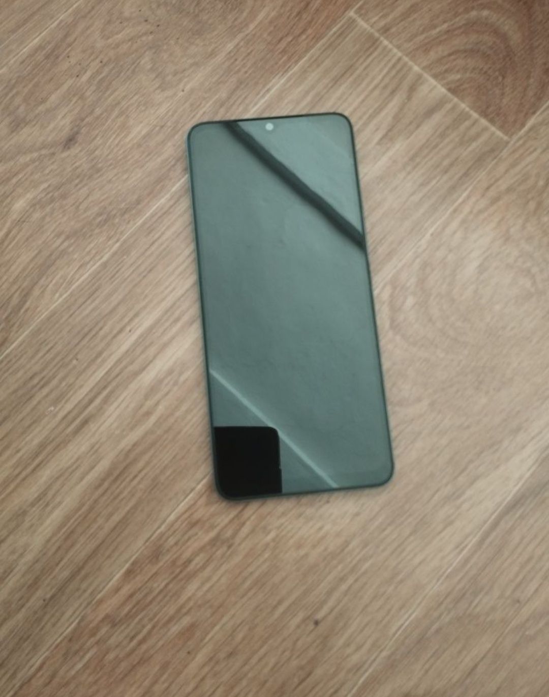 Телефон Xiaomi Redmi A3 4/128 (Читать Описание)