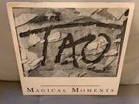 TAO - Magical Moments - Winyl - 12 Maxi - stan EX!