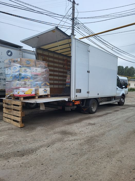 ЧАСТНИК, Грузоперевозки, грузовое такси , по городу и области , рокла