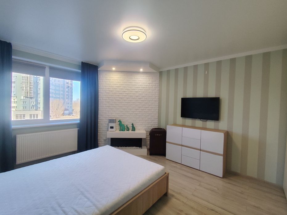 Прев'ю фото 1