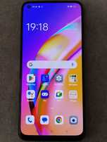 Oppo Reno 5 lite