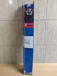Kolorowanki Avengers gigant 100x70 cm