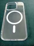 Case iPhone 14 pro