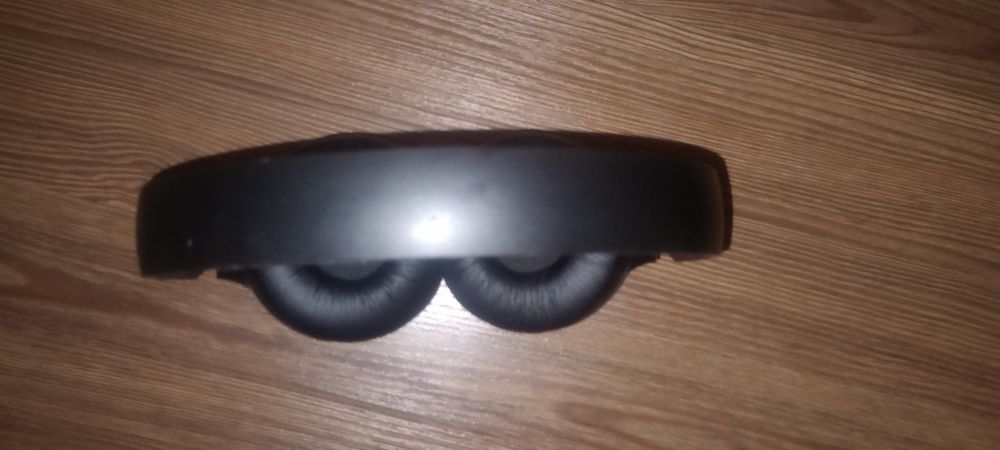 Навувшники JBL TUNE 570 BT