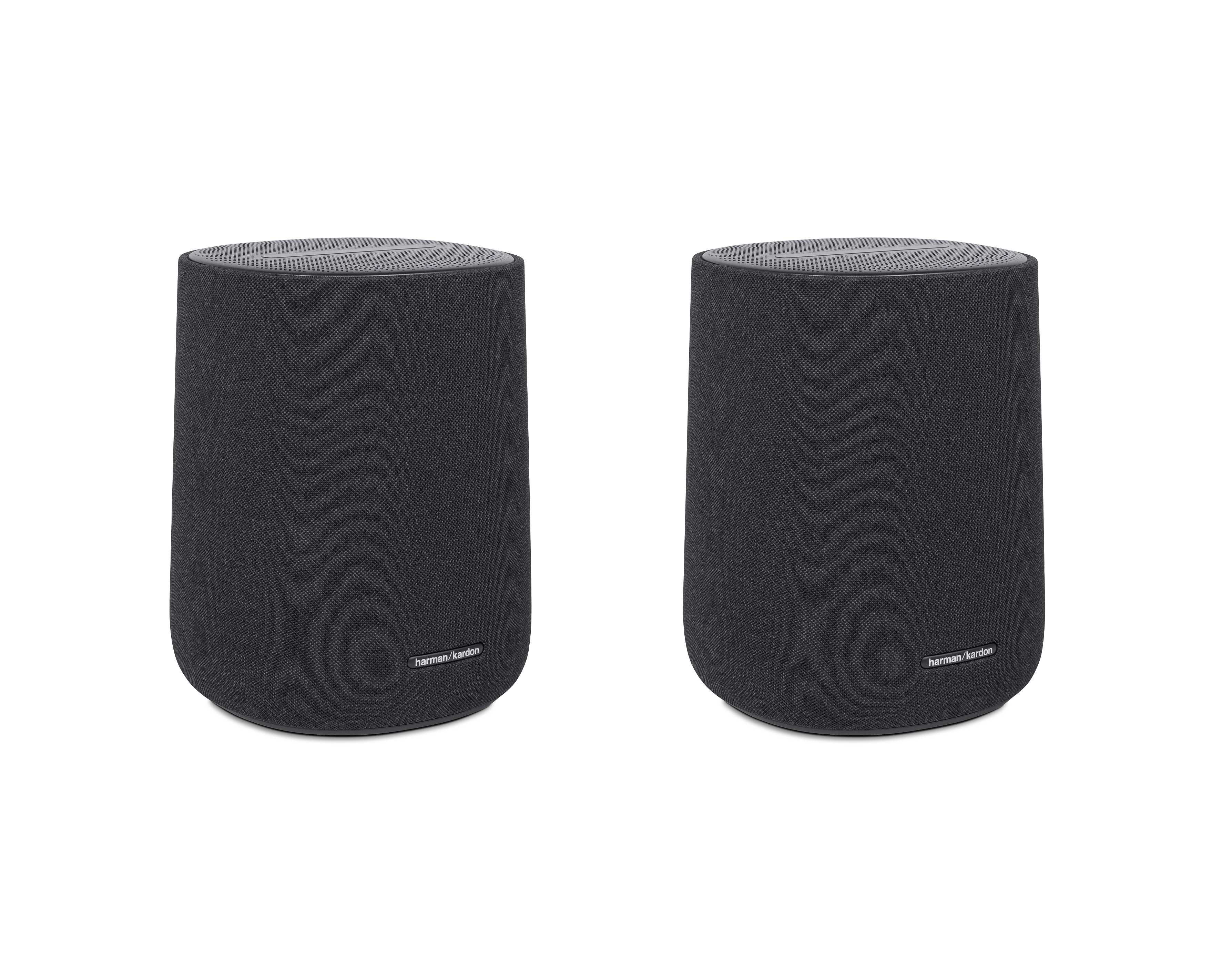 Harman Kardon Enchant 1100 Soundbar Subwoofer Surround 7.1.4 SKLEP