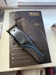Машинка Wahl Vapor Black Cordless 5 star (3026483)