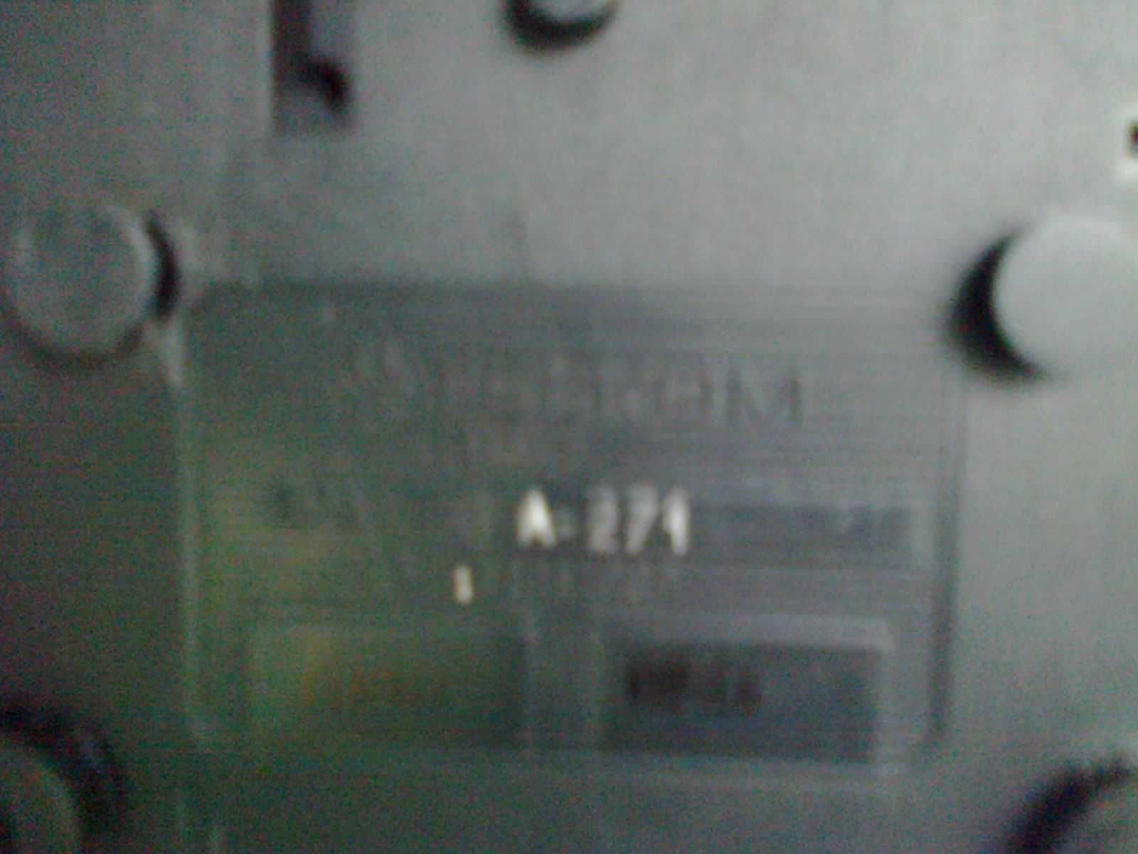 Telefony stacjonarny tarczowy PRL 70/80