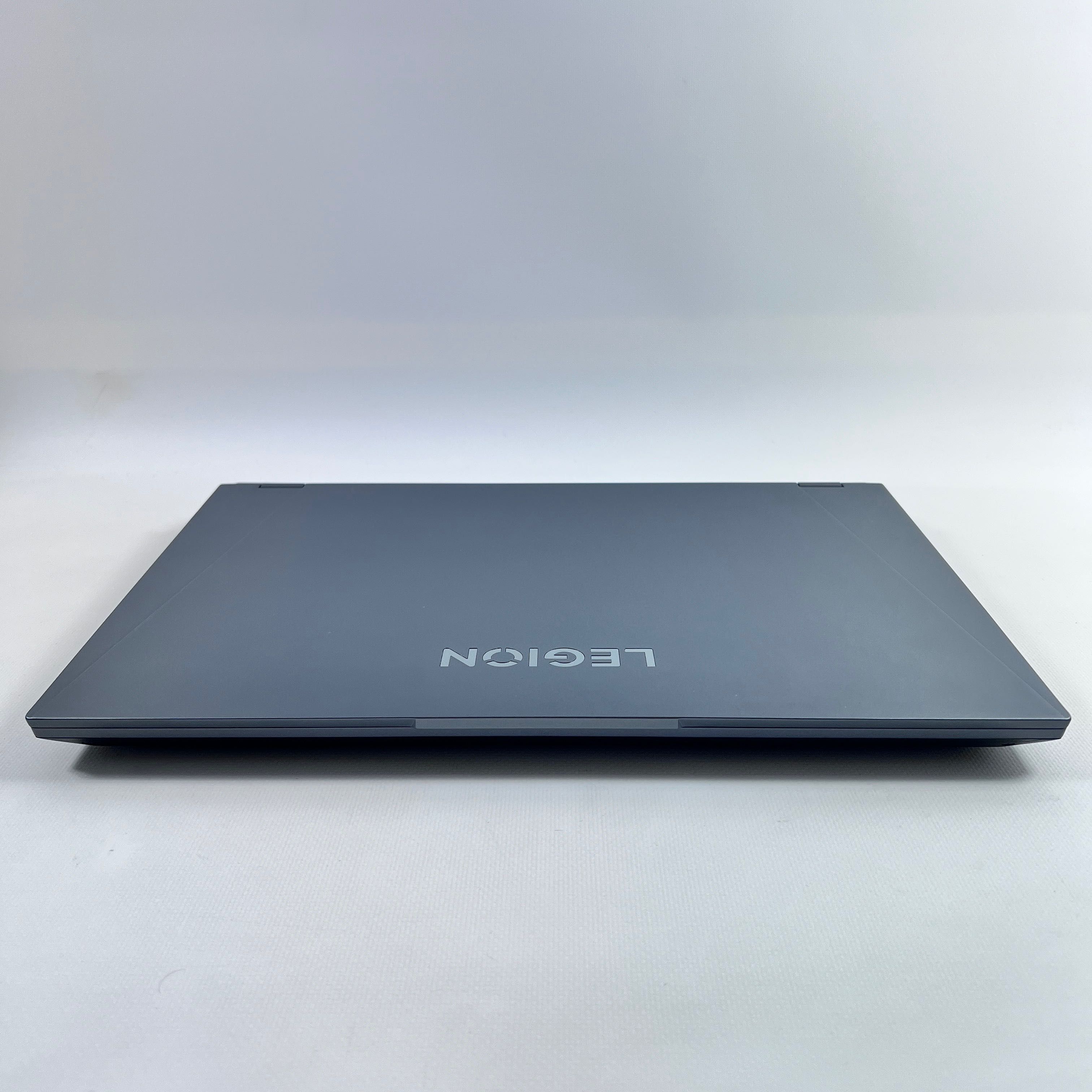 Lenovo Legion 5 Pro 16IAH7 i7-12700H 32GB RAM 512GB SSD RTX 3050 TI