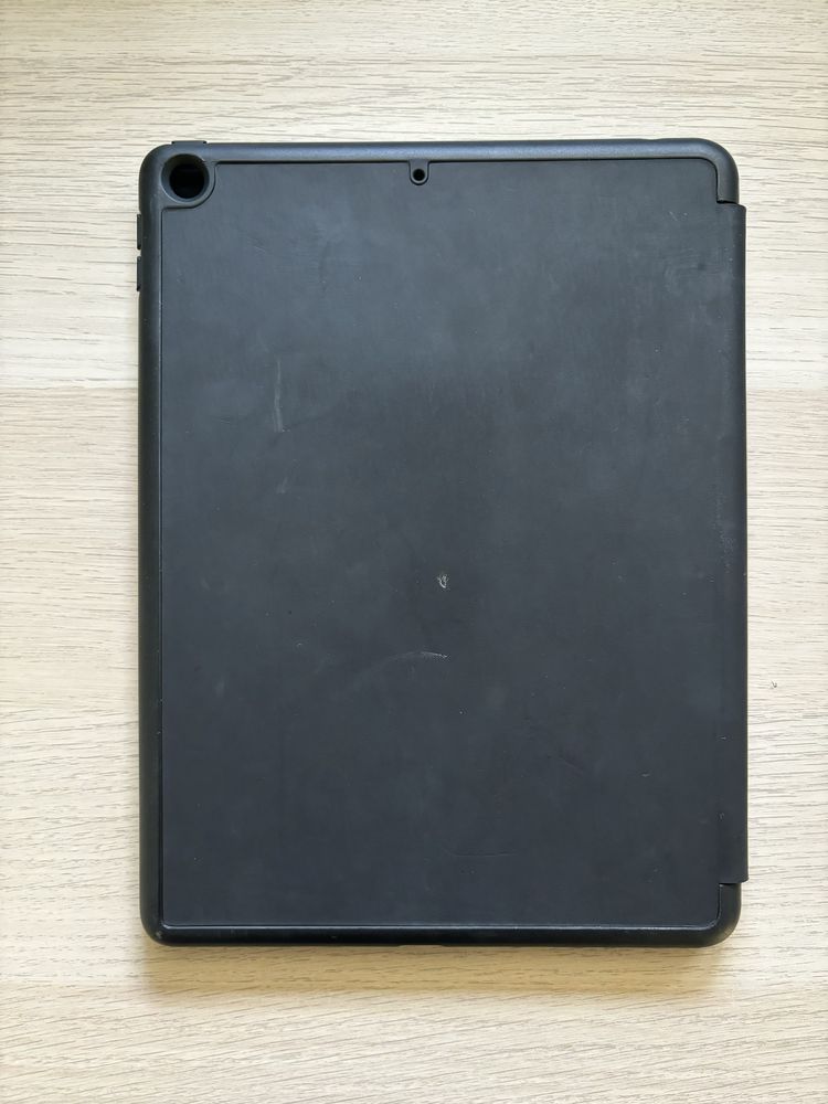 iPad 10.2 7 gen 32GB