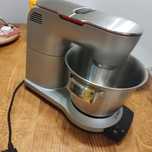 Bosch mum optimum, sprzedam  zestaw