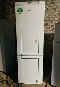 Холодильник Electrolux GT-65YT-TA23