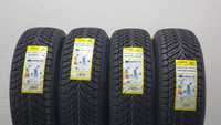 4 x 195/65 R15 NOWE opony całoroczne Austone ! Zapraszamy