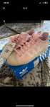 Adidas superstar futureshell