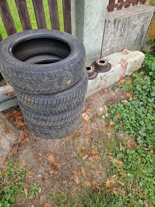 Oddam rzeczy ze zdjęcia do auta