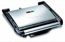 Nowy grill elektryczny Tefal Inicio GC241D38 – 2000 W