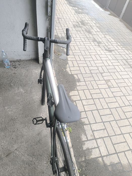 Rower szosowy SCOTT Speedster 20